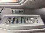 Toyota Land Cruiser - fotka číslo 24