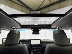 Toyota Land Cruiser - fotka číslo 27