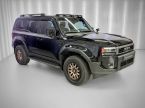 Toyota Land Cruiser - fotka číslo 2