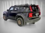 Toyota Land Cruiser - fotka číslo 3