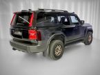 Toyota Land Cruiser - fotka číslo 5