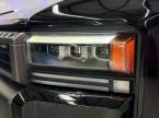 Toyota Land Cruiser - fotka číslo 6