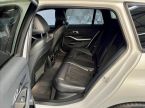 BMW Řada 3 - fotka číslo 11