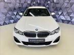BMW Řada 3 - fotka číslo 2