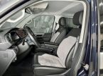 Volkswagen Multivan - fotka číslo 10