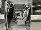Volkswagen Multivan - fotka číslo 11
