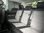 Volkswagen Multivan - fotka číslo 12