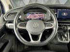 Volkswagen Multivan - fotka číslo 12
