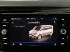Volkswagen Multivan - fotka číslo 15