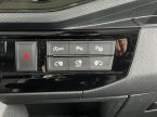 Volkswagen Multivan - fotka číslo 17