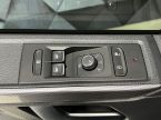 Volkswagen Multivan - fotka číslo 19