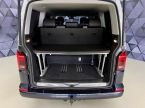 Volkswagen Multivan - fotka číslo 21