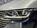 Volkswagen Multivan - fotka číslo 7