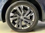 Volkswagen Multivan - fotka číslo 8