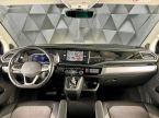 Volkswagen Multivan - fotka číslo 8