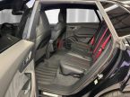 Audi Q8 - fotka číslo 10