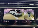 Audi Q8 - fotka číslo 13