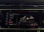 Audi Q8 - fotka číslo 16