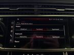 Audi Q8 - fotka číslo 17