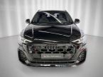 Audi Q8 - fotka číslo 1