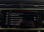 Audi Q8 - fotka číslo 19