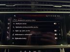 Audi Q8 - fotka číslo 20