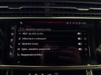 Audi Q8 - fotka číslo 21