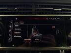 Audi Q8 - fotka číslo 22