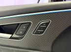Audi Q8 - fotka číslo 28