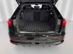 Audi Q8 - fotka číslo 32