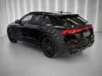Audi Q8 - fotka číslo 3