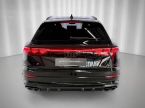 Audi Q8 - fotka číslo 4