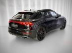 Audi Q8 - fotka číslo 5