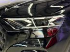 Audi Q8 - fotka číslo 6