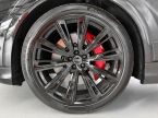 Audi Q8 - fotka číslo 7
