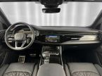 Audi Q8 - fotka číslo 8