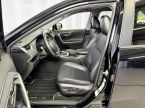 Toyota RAV 4 - fotka číslo 10