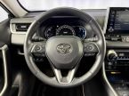 Toyota RAV 4 - fotka číslo 12