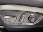 Toyota RAV 4 - fotka číslo 21