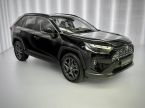 Toyota RAV 4 - fotka číslo 2