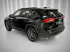 Toyota RAV 4 - fotka číslo 3