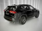 Toyota RAV 4 - fotka číslo 5