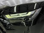Toyota RAV 4 - fotka číslo 6