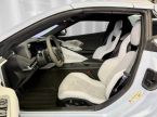 Chevrolet Corvette - fotka číslo 11