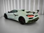 Chevrolet Corvette - fotka číslo 4