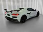 Chevrolet Corvette - fotka číslo 6