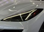 Chevrolet Corvette - fotka číslo 8