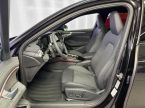 Audi A6 - fotka číslo 9