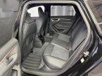 Audi A6 - fotka číslo 10