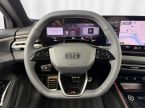 Audi A6 - fotka číslo 11
